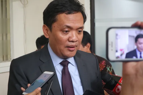 berita-test